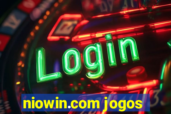 niowin.com jogos